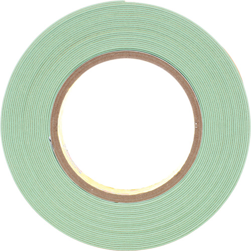 Ruban r&eacute;sistant &agrave; l'impact 500, 25,4 mm (1") x 9,14 m (30'), Vert Chandler Sales