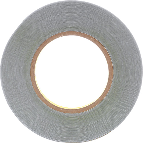 Lead Foil Tape, 6.8 mils Thick, 12 mm (1/2") x 33 m (108') Chandler Sales