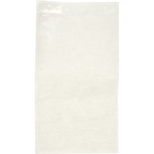 Enveloppe de bordereau d'exp&eacute;dition non imprim&eacute;e, 10" lo x 5-1/2" la, Style Insertion par extr&eacute;mit&eacute; Chandler Sales