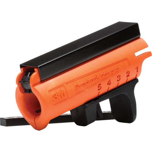 Hot Melt Applicator Quadrack Converter Chandler Sales