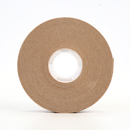 Scotch&reg; ATG Adhesive Transfer Tape, 19 mm (3/4") W x 33 m (108') L, 2 mils Chandler Sales