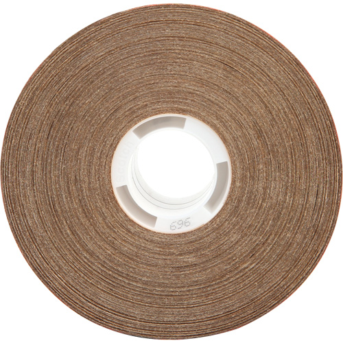 Ruban de transfert adh&eacute;sif ATG Scotch, 20,8 mm (2") la x 33 m (108') lo, 5 mils Chandler Sales