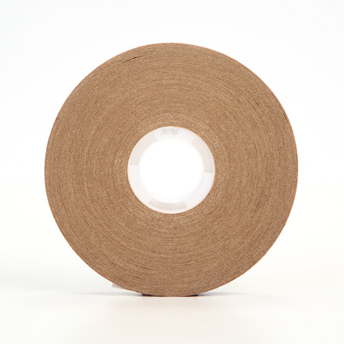 Scotch&reg; ATG Adhesive Transfer Tape, 12.7 mm (1/2") W x 55 m (180') L, 2 mils Chandler Sales