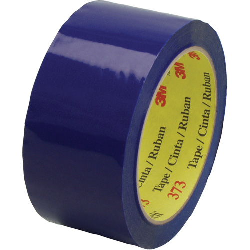 Scotch&reg; Box Sealing Tape Chandler Sales