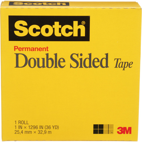 Removable-Repositionable Tape Chandler Sales