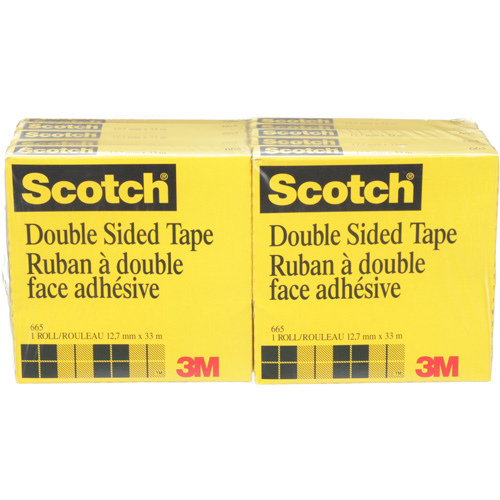 Scotch&reg; Double-Sided Tape Chandler Sales