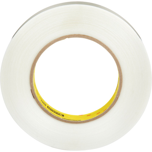 Ruban renforc&eacute; de filaments Scotch, &eacute;paisseur 6,6 mils, 18 mm (3/4") x 55 m (180')  Chandler Sales