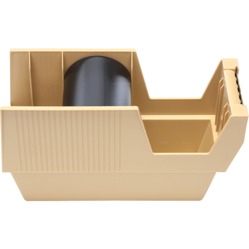 Distributeur Mainline Scotch Chandler Sales