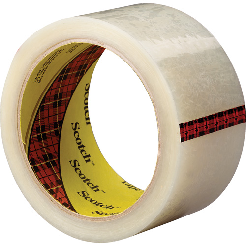 Scotch&reg; Light-Duty Packaging Tape Chandler Sales