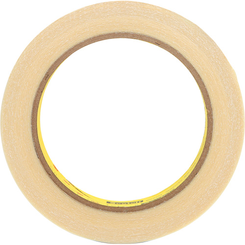 Ruban de poly&eacute;thyl&egrave;ne UHMW, Poly&eacute;thyl&egrave;ne, 19 mm (3/4") la x 16 m (54') lo, 6,7 mils &eacute;pais Chandler Sales
