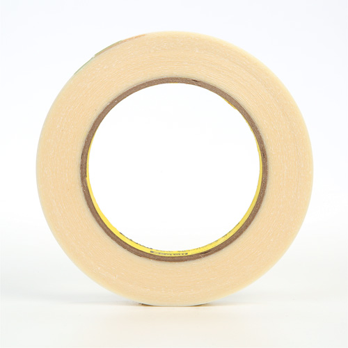 Ruban de poly&eacute;thyl&egrave;ne UHMW, Poly&eacute;thyl&egrave;ne, 16 mm (5/8") la x 16 m (54') lo, 11,7 mils &eacute;pais Chandler Sales