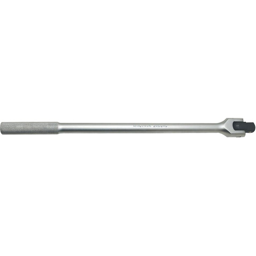 SA1008 Flex Bar Handle, 1" Drive, Plain Handle Chandler Sales