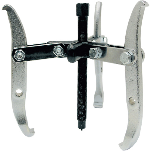 JGP-3HD Professional Gear Puller Chandler Sales