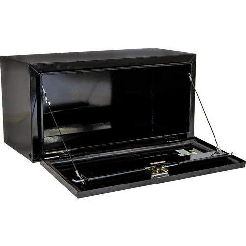 Steel Underbed Box Chandler Sales