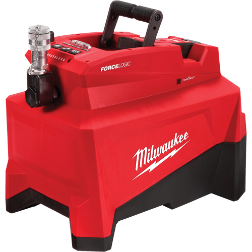 M18 Force Logic Hydraulic Pump Kit Chandler Sales