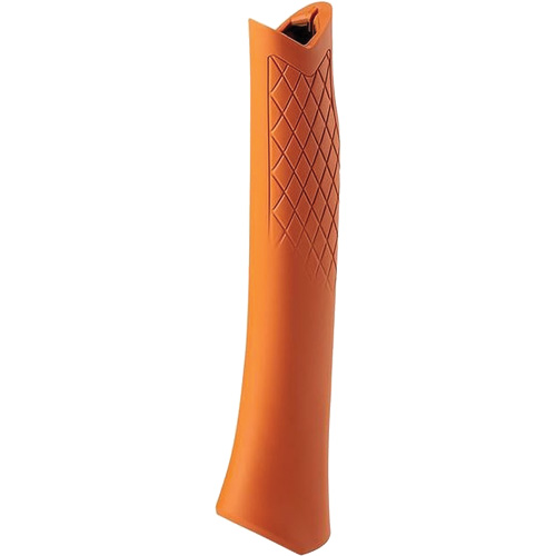Trimbone Replacement Grip, Cushion Chandler Sales