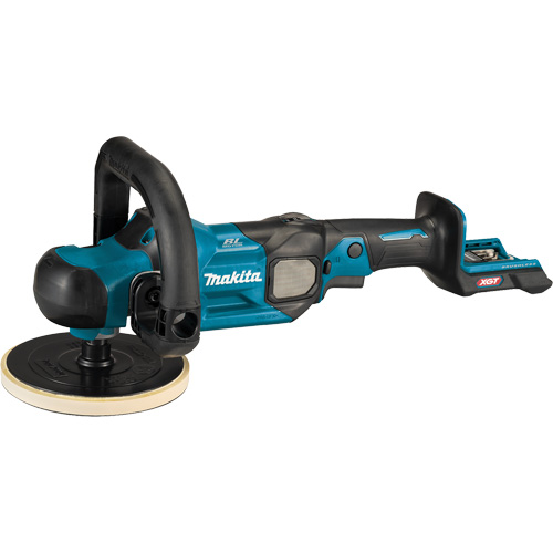 Polisseuse sans fil avec moteur sans balai XGT (outil seulement) Chandler Sales