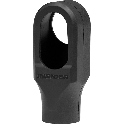 M12 Fuel Insider Extended Reach Ratchet Protective Boot Chandler Sales
