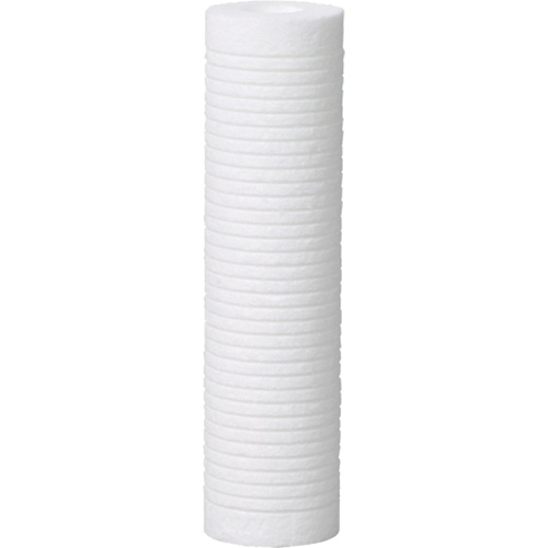 Replacement Filter Cartridges Chandler Sales