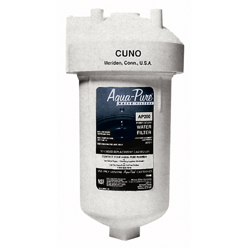 Under-Sink Water Filters Chandler Sales
