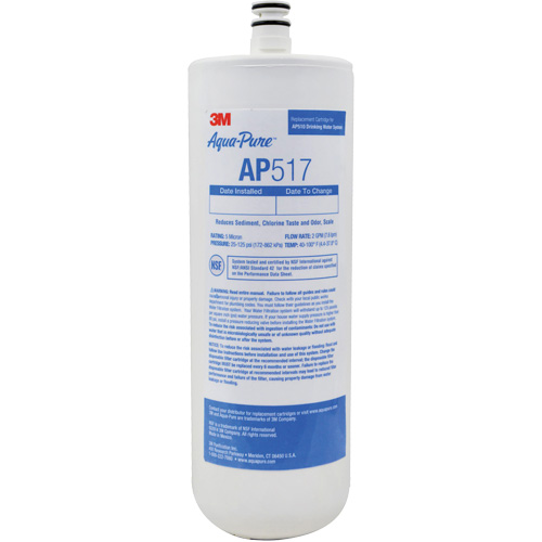 Under-Sink Water Filters Chandler Sales