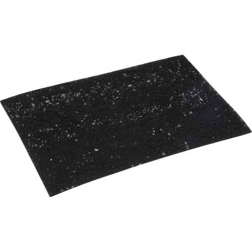 Purificateurs d'air HEPA 99,97 % - Filtres de rechange Chandler Sales