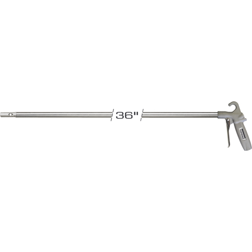 Topgun Extra Thrust 36" Blow Gun Chandler Sales