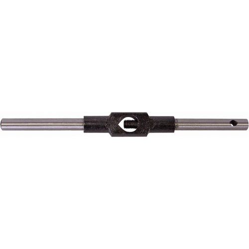 Cl&eacute; de taraudage ajustable Chandler Sales