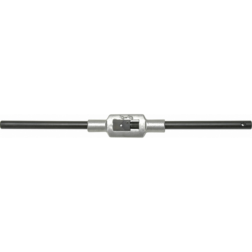 Cl&eacute; de taraudage ajustable Chandler Sales