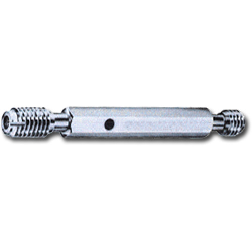 Manche de tampon filet&eacute; fendu Chandler Sales