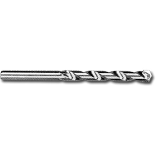 Foret de maçonnerie Hyper, 1/4", Carbure Chandler Sales