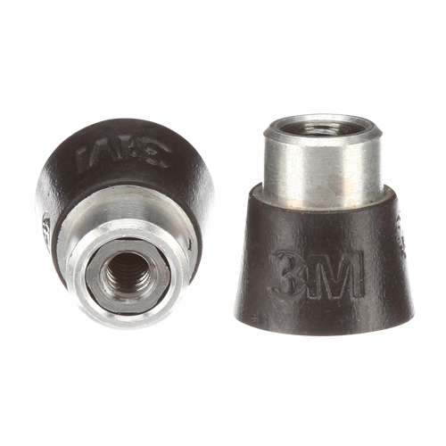 Roloc Disc Holders Chandler Sales