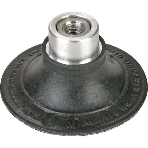 Roloc Disc Holders Chandler Sales
