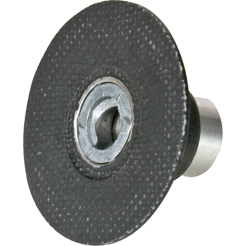 Roloc Disc Holders Chandler Sales