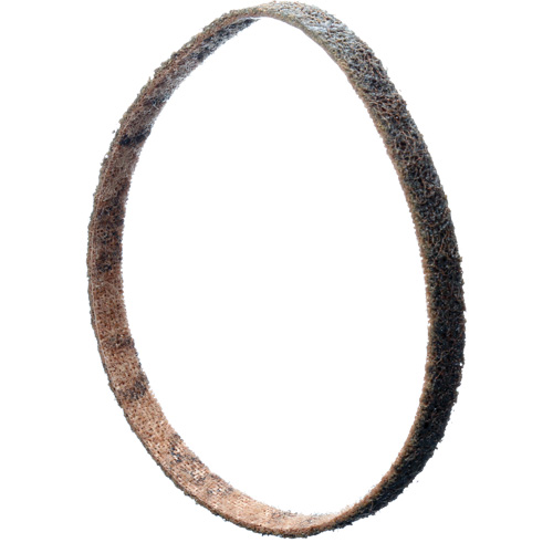 Scotch-Brite Surface Conditioning File Belts Chandler Sales