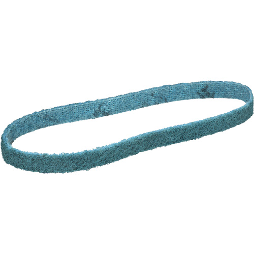 Scotch-Brite Surface Conditioning File Belts Chandler Sales