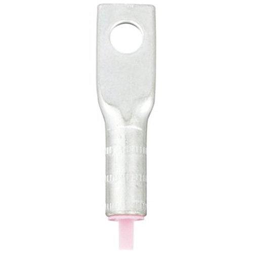 Scotchlok Aluminum One Hole Lug Chandler Sales