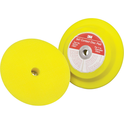 Disc Pad Holder Chandler Sales