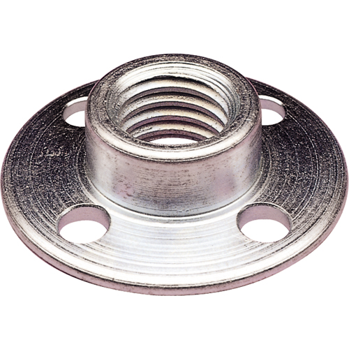 Fibre Discs - Accessories Chandler Sales