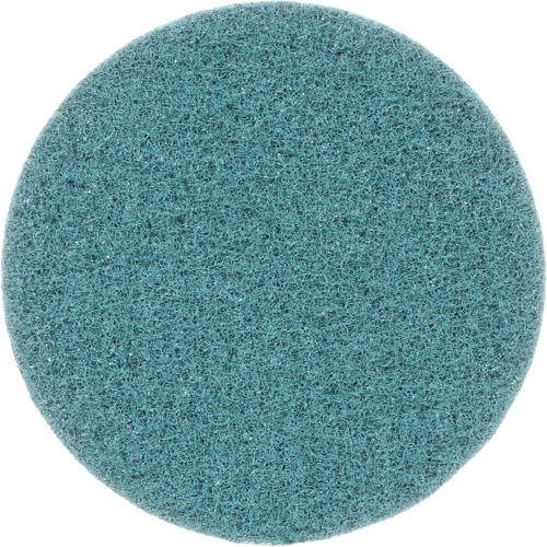 Scotch-Brite Surface Conditioning Disc, 5" Dia. Chandler Sales