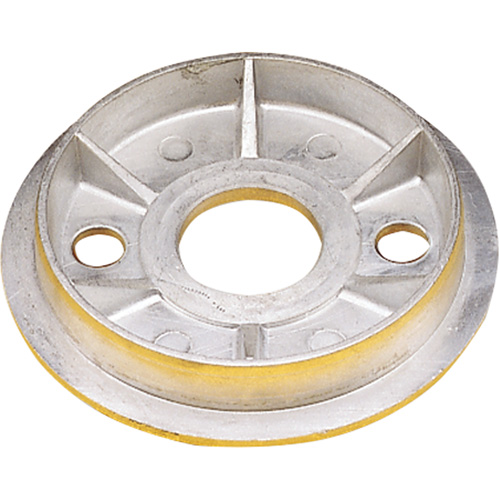 Adaptateur de bride 5" x 1-1/4" 356 Chandler Sales