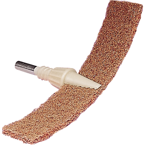 Mini-Mandrels Chandler Sales