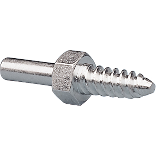Deburring & Multi-Finishing Wheels - Mandrels Chandler Sales