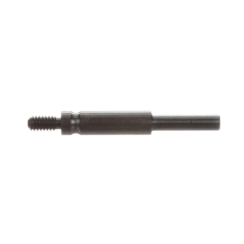 Star Mandrel Chandler Sales