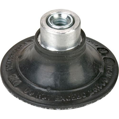 Roloc TSM Disc Pads Chandler Sales