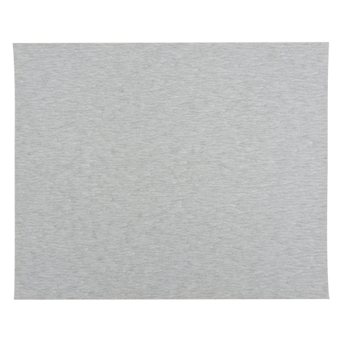 Tri-M-Ite Fre-cut Abrasive Paper, 9" x 11", 220 Grit, Silicon Carbide Chandler Sales