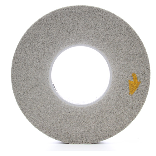 Scotch-Brite EXL Deburring Wheel Chandler Sales