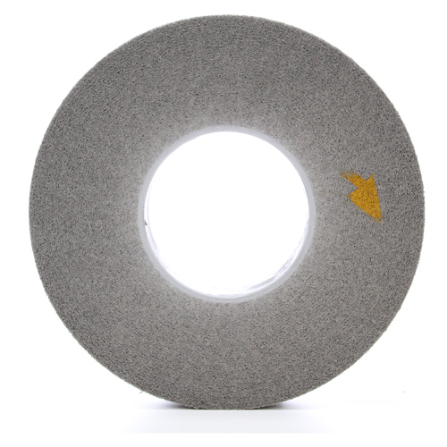 Scotch-Brite EXL Deburring Wheel Chandler Sales