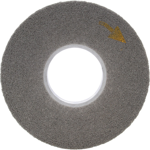 Scotch-Brite Light Deburring Wheel LD-WL Chandler Sales
