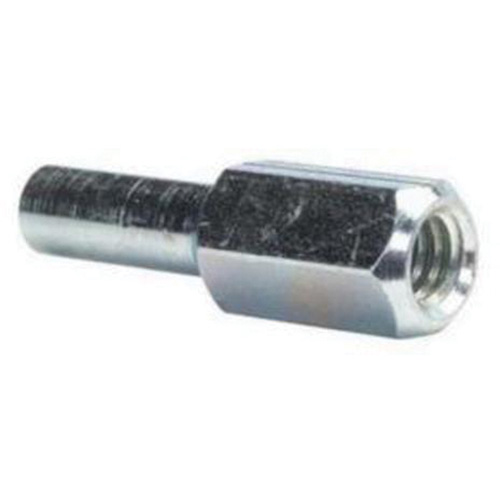 Flap Wheel Adapter Chandler Sales